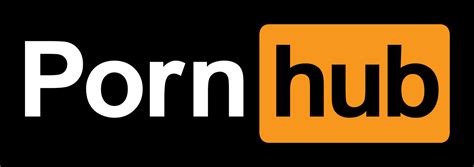 pornhub android app|PornHub aims to be Netflix for porn with new  .